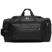 Sac de voyage Miniprix Sac de voyage Evasion EVASION 411-00002855