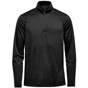 Sweat-shirt Stormtech Milano