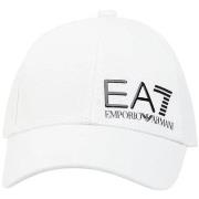 Casquette Emporio Armani EA7 7X000005 AF11989