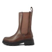 Boots Fashion Attitude FAM_181_181_BROWN