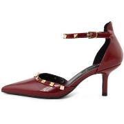 Chaussures escarpins Fashion Attitude -