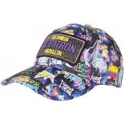 Casquette Skr Casquette Mixte