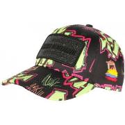 Casquette Skr Casquette Mixte