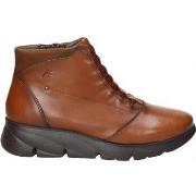 Bottines Fluchos F1358