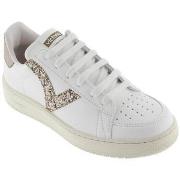 Baskets basses Victoria SNEAKERS MADRID BASKET