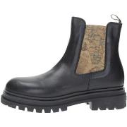 Boots Alviero Martini -