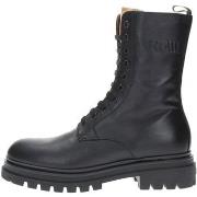 Boots Alviero Martini -