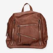 Sac a dos Refresh 183243-CAMEL