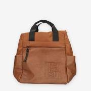 Sac a dos Refresh 183225-CAMEL