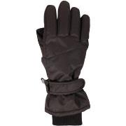 Gants Mountain Warehouse MW3458