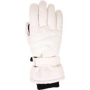 Gants Mountain Warehouse MW3458