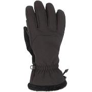 Gants Mountain Warehouse Escalade