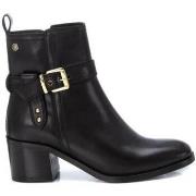 Bottines Carmela 16173501