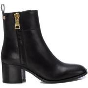 Bottines Carmela 16177301