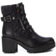 Bottines Refresh 17231001