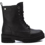 Bottines Refresh 17232101