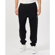 Pantalon EAX Pantalon de jogging avec grande poche