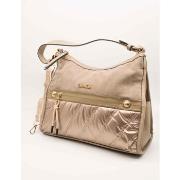 Sac Carmela -