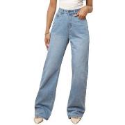 Jeans La Modeuse 72142_P169516