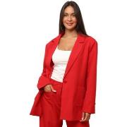 Veste La Modeuse 72463_P170157