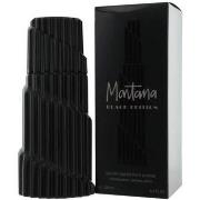 Eau de parfum Montana MONTANBE