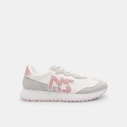 Baskets North Star Sneakers pour femme RETRO