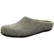 Chaussons Magicfelt -