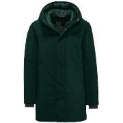 Veste Bomboogie CM7653 T ACR4-347 DEEP SHERWOOD