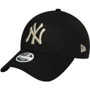 Bonnet New-Era NEW YORK YANKEES