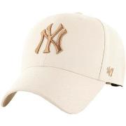 Casquette '47 Brand MLB New York Yankees Cap