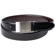 Ceinture Mise Au Green 115779