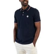 Polo Mise Au Green 118556