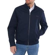 Blouson Mise Au Green 133552VTAH24