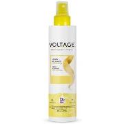 Colorations Voltage Prebiotic Hair Technology Lotion Éclaircissante À ...