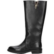 Bottes Mariella Burani 50922