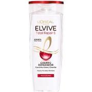 Shampooings L'oréal Elvive Total Repair 5 Champú Reconstituyente