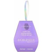 Pinceaux Ecotools Brighter Tomorrow Bioblender Makeup Sponge