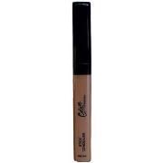 Fonds de teint &amp; Bases Glam Of Sweden Concealer Stick 35