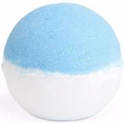 Produits bains Idc Institute Bath Bombs Pure Energy lotus