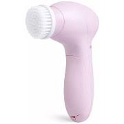 Accessoires visages Idc Institute Deep Cleanse Massage Electric Brush