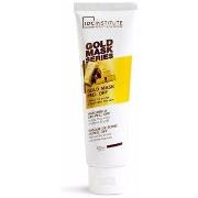 Masques Idc Institute Gold Mask Series Peel Off Mask