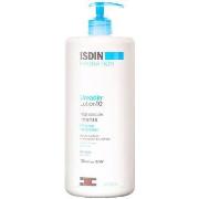 Hydratants &amp; nourrissants Isdin Ureadin Lotion10 Hidratación Inten...