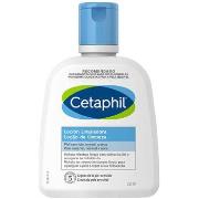 Démaquillants &amp; Nettoyants Cetaphil Loción Limpiadora