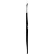 Pinceaux Lussoni Pinceau Eyeliner Pro 506