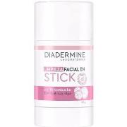 Démaquillants &amp; Nettoyants Diadermine Essential Care Stick Nettoya...