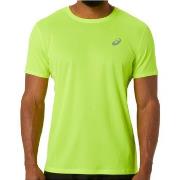 Chemise Asics CORE SS TOP