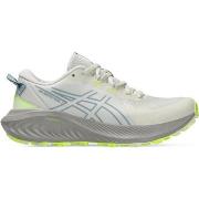 Chaussures Asics GEL-EXCITE TRAIL 2