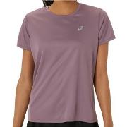 Chemise Asics CORE SS TOP