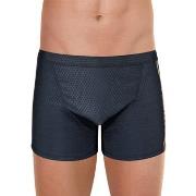 Maillots de bain Athena Boxer de bain homme Sport technique