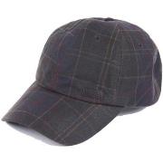 Chapeau Barbour MHA0554